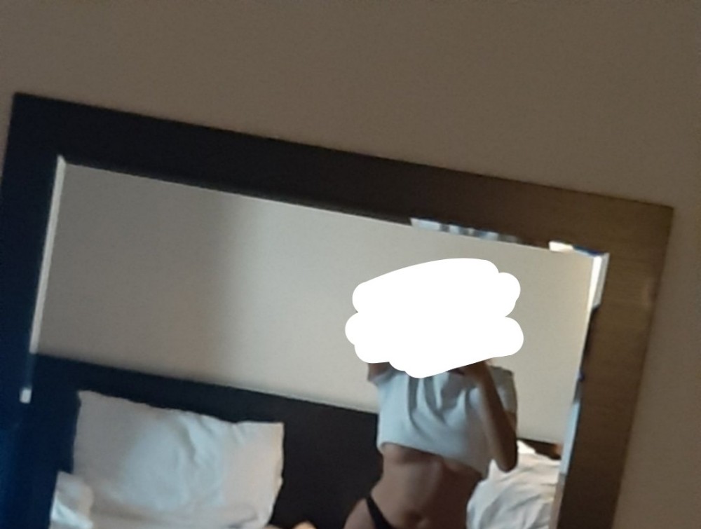 Индивидуалка Светланка фото № 2 в городе Кубинка