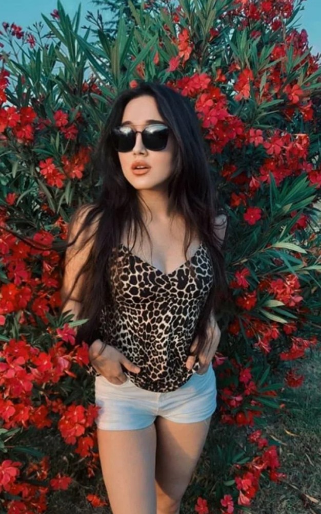 Индивидуалка Светланка фото № 2 в городе Кубинка