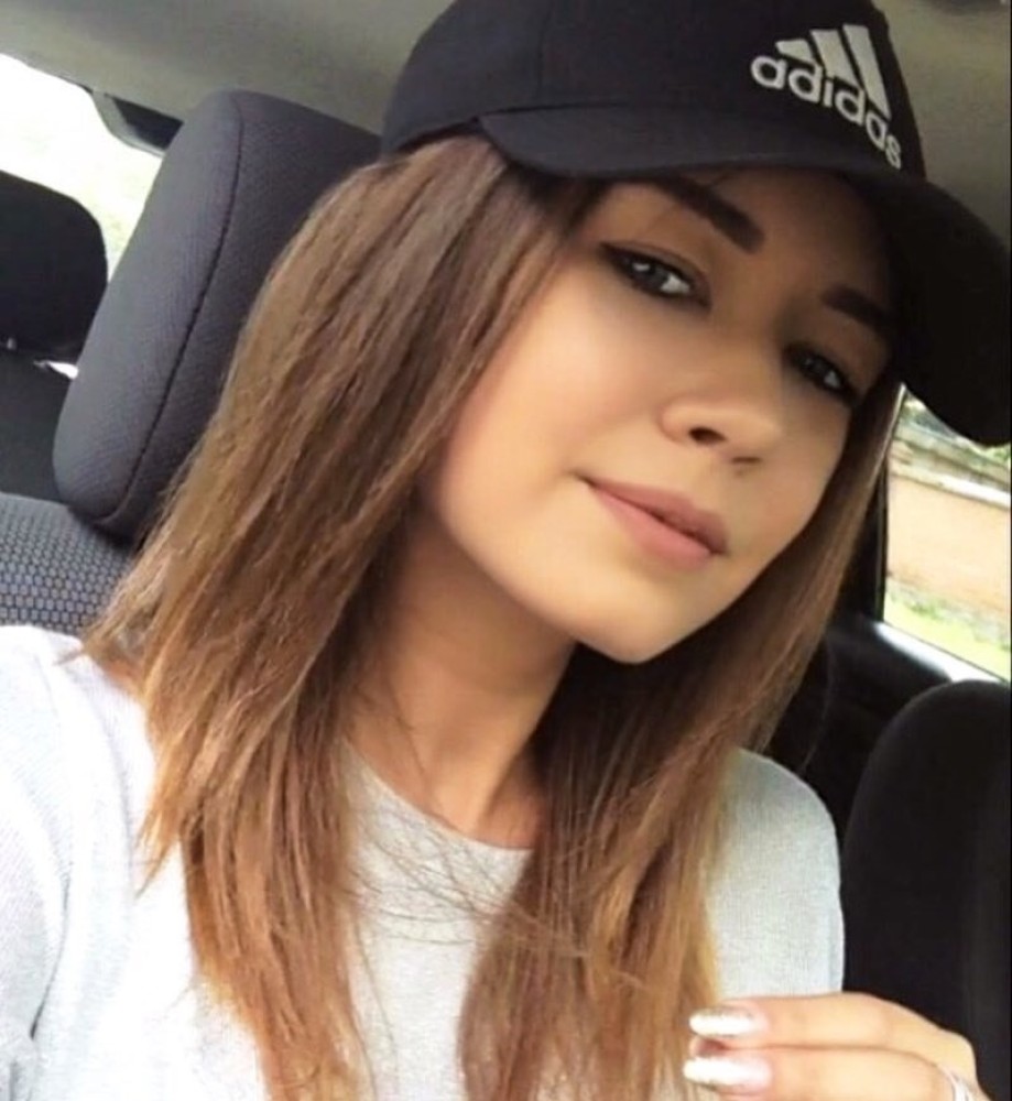 Индивидуалка Татьяна фото № 2 в городе Кубинка