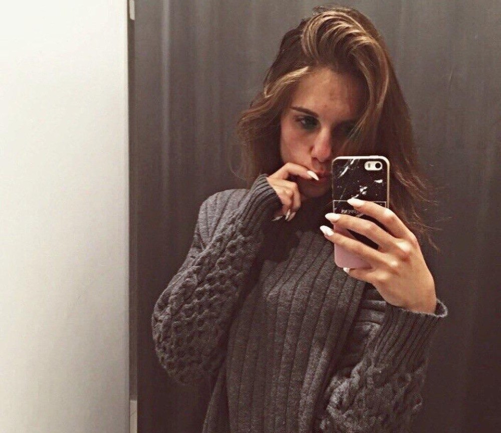 Индивидуалка Татьяна фото № 2 в городе Кубинка