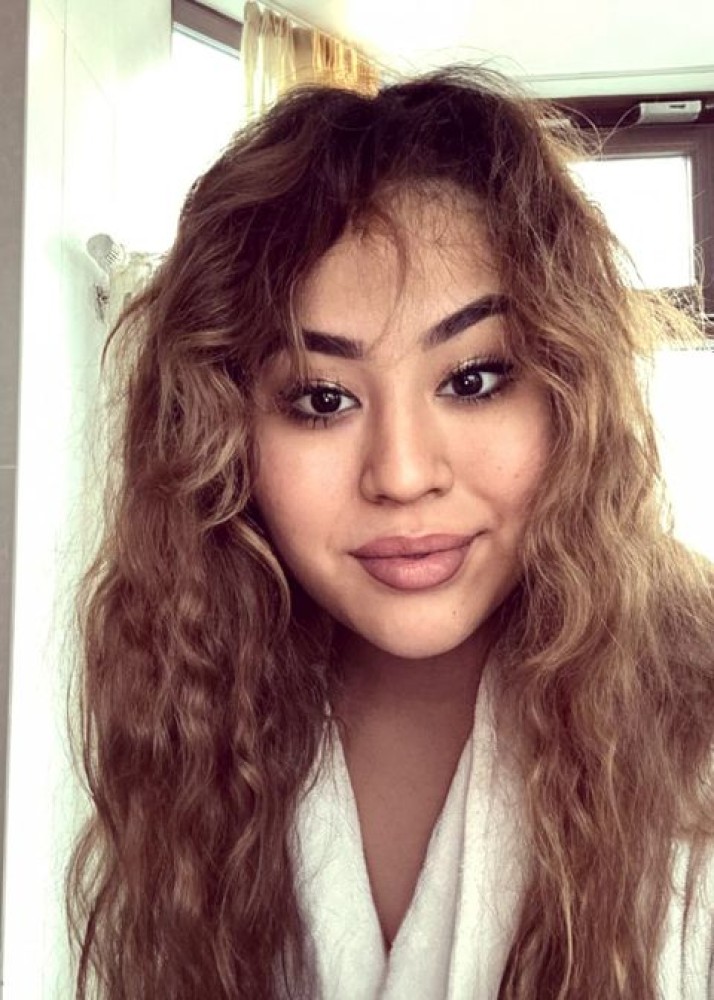 Индивидуалка Адель главное фото в городе Кубинка 