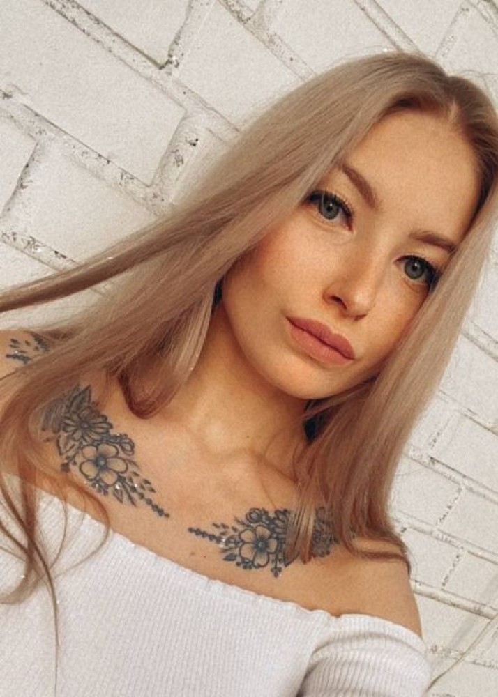 Индивидуалка Адель фото № 2 в городе Кубинка