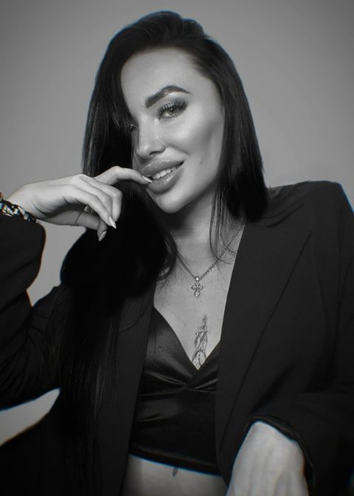 Индивидуалка Аделина главное фото в городе Кубинка 