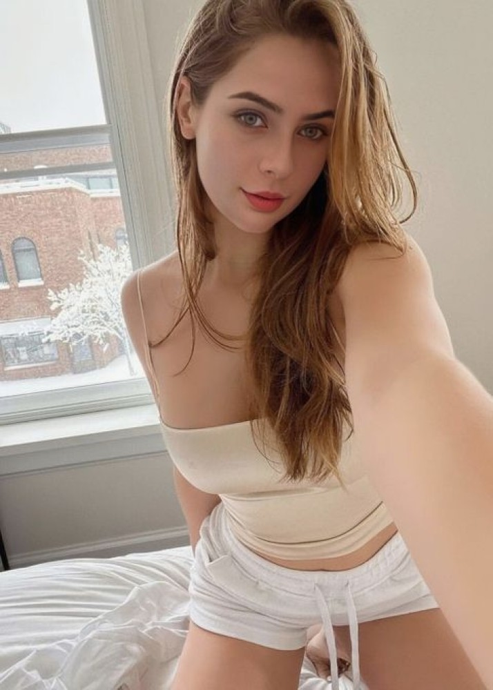 Индивидуалка Алиса главное фото в городе Кубинка 