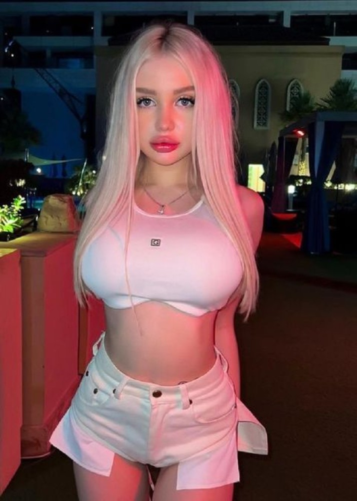 Индивидуалка Алиса главное фото в городе Кубинка 