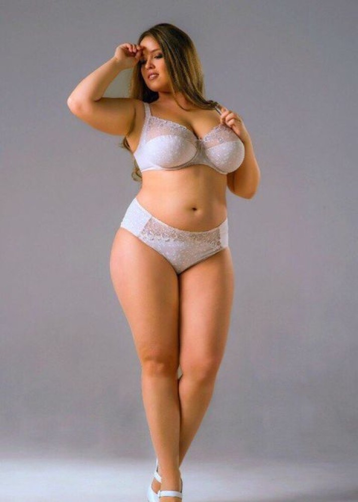 Индивидуалка Алия фото № 2 в городе Кубинка