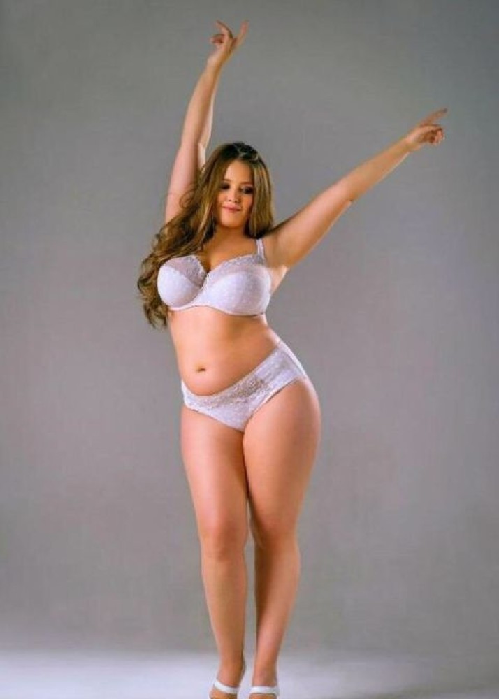 Индивидуалка Алия фото № 2 в городе Кубинка