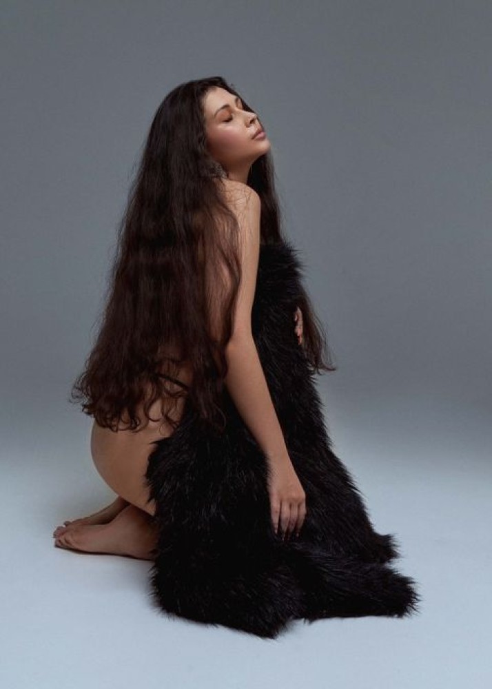 Индивидуалка Амина фото № 2 в городе Кубинка