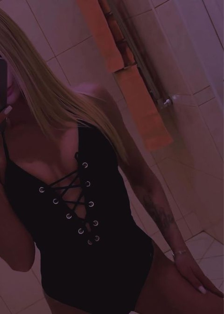 Индивидуалка Ангелина фото № 2 в городе Кубинка