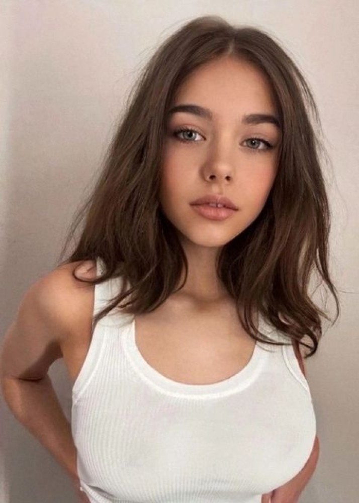 Индивидуалка Ася фото № 2 в городе Кубинка