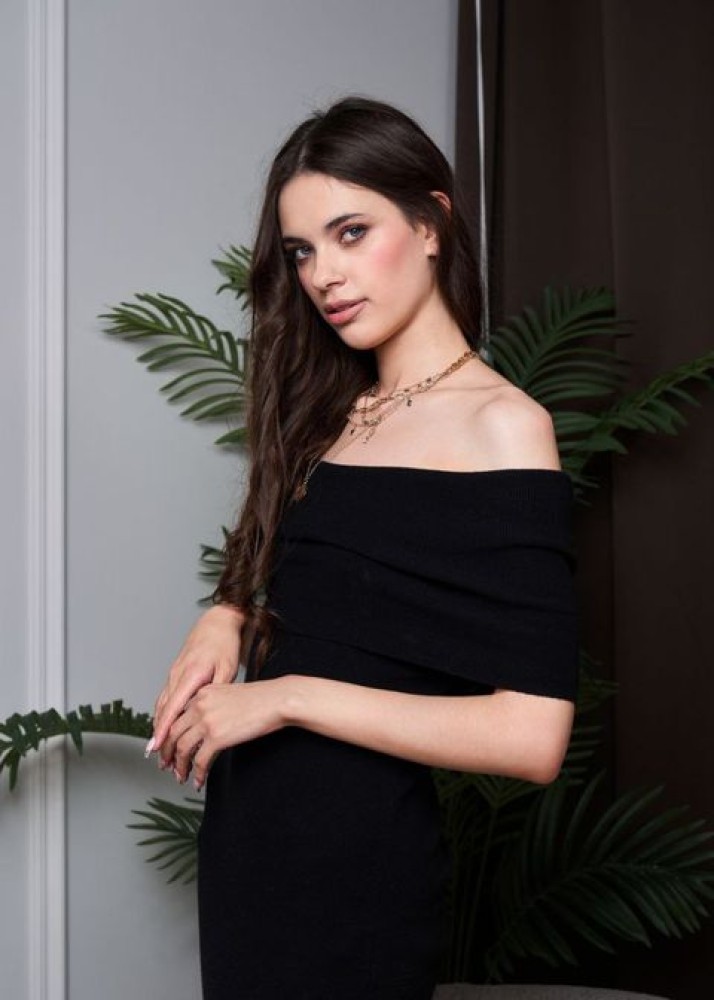 Индивидуалка Бритни фото № 2 в городе Кубинка