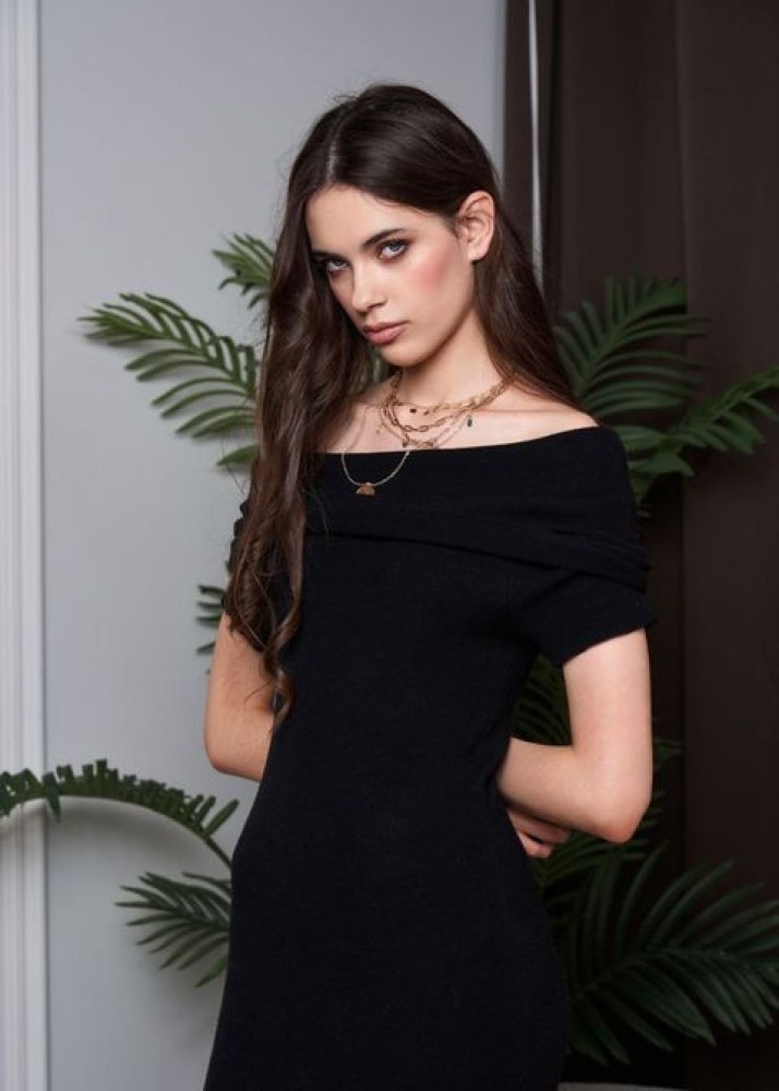 Индивидуалка Бритни фото № 2 в городе Кубинка