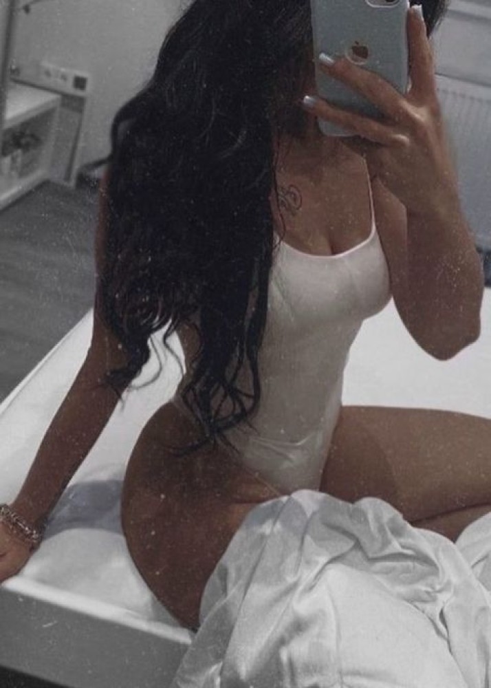 Индивидуалка Даша фото № 2 в городе Кубинка