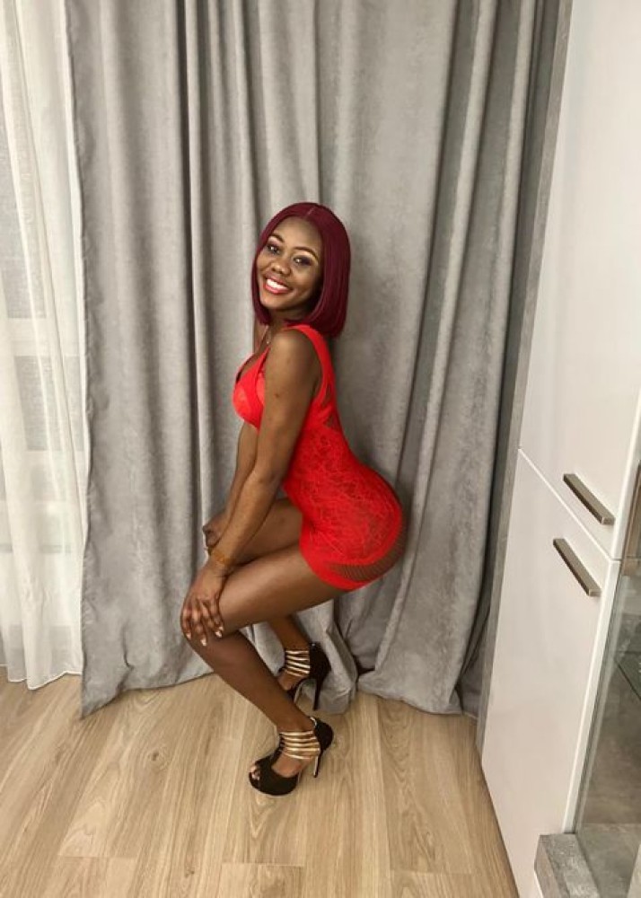 Индивидуалка Диана фото № 2 в городе Кубинка