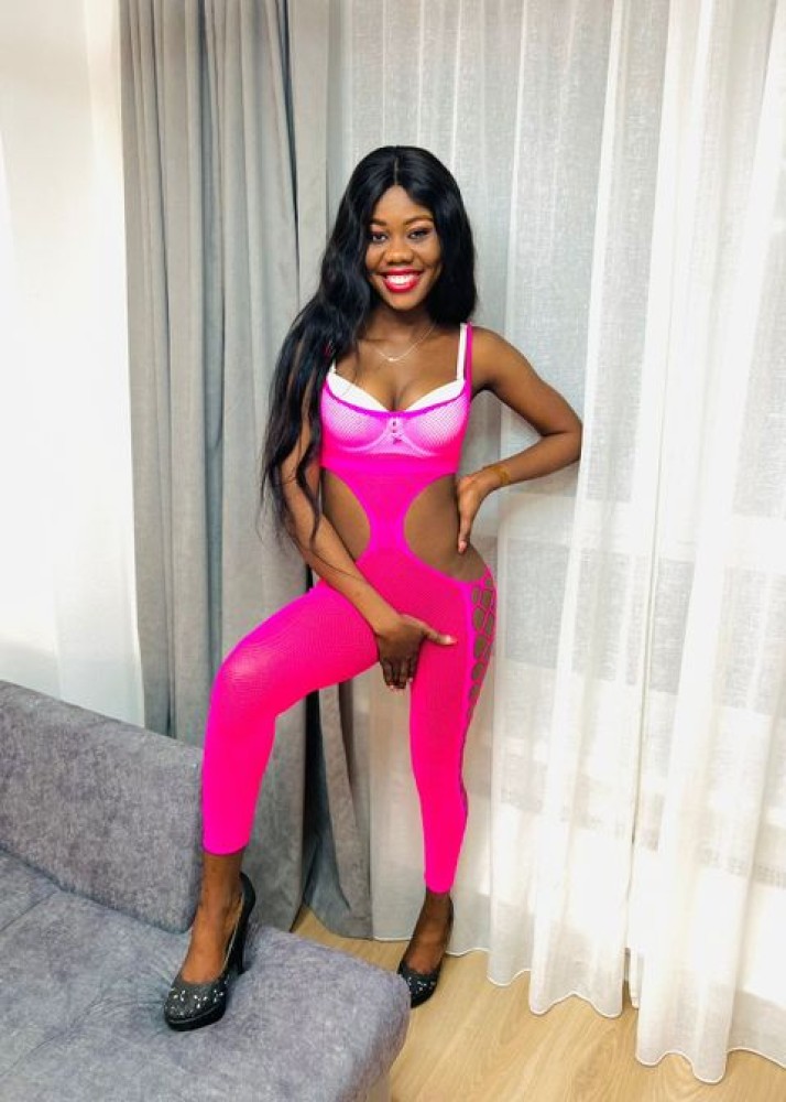 Индивидуалка Диана фото № 2 в городе Кубинка