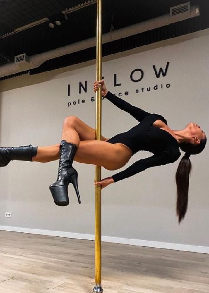 Индивидуалка Екатерина главное фото в городе Кубинка 