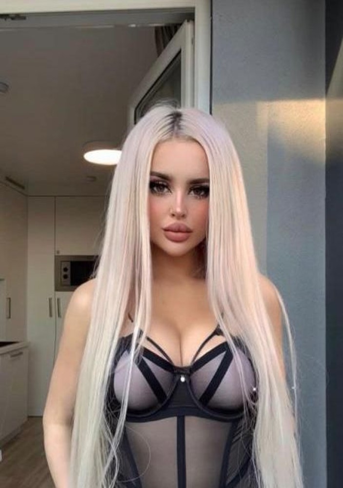 Индивидуалка Элечка фото № 2 в городе Кубинка