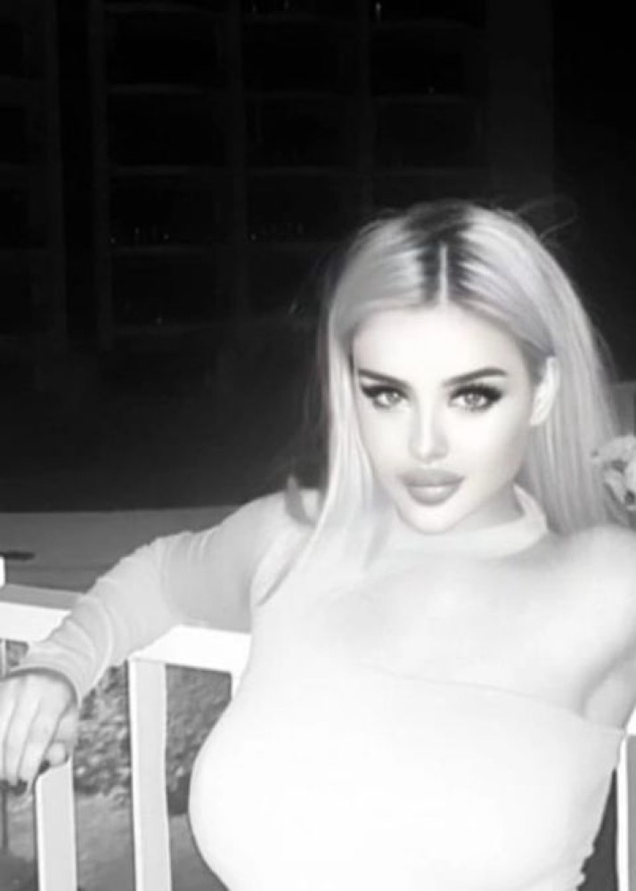 Индивидуалка Элечка фото № 2 в городе Кубинка