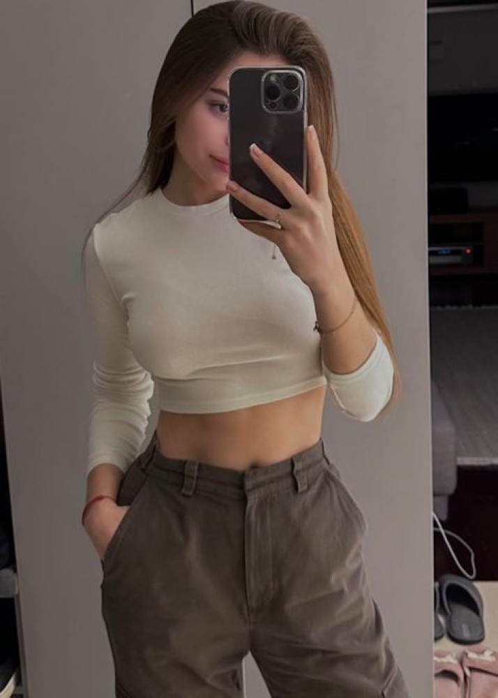 Индивидуалка Эля главное фото в городе Кубинка 