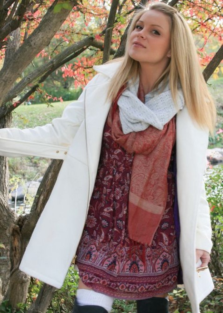 Индивидуалка Ева фото № 2 в городе Кубинка