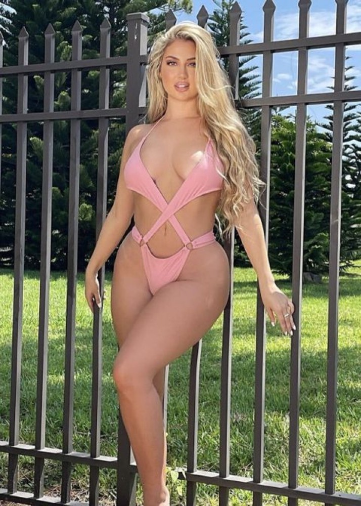 Индивидуалка Ирина главное фото в городе Кубинка 