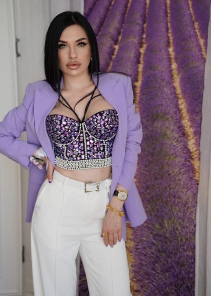 Индивидуалка Иванна главное фото в городе Кубинка 