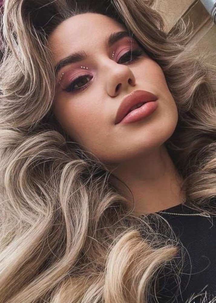 Индивидуалка Катя фото № 2 в городе Кубинка