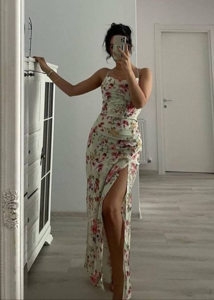 Индивидуалка Катя главное фото в городе Кубинка 