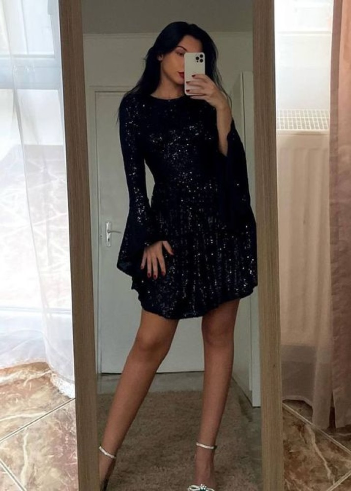 Индивидуалка Катя фото № 2 в городе Кубинка