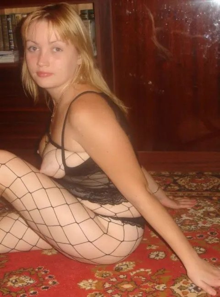 Индивидуалка Лариса фото № 2 в городе Кубинка