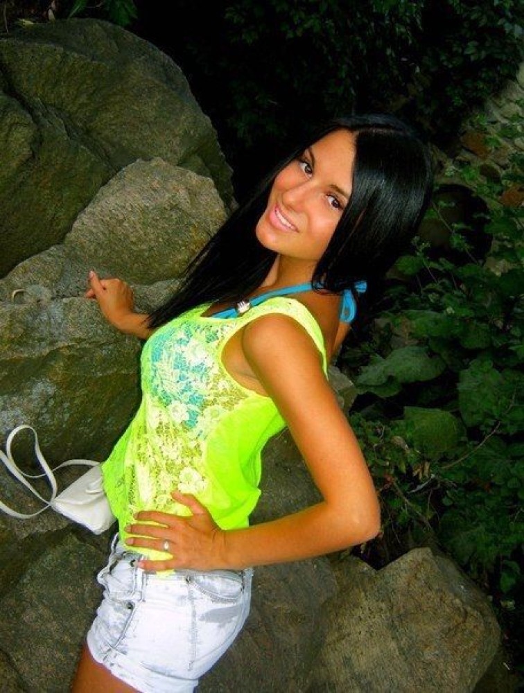 Индивидуалка Лена фото № 2 в городе Кубинка