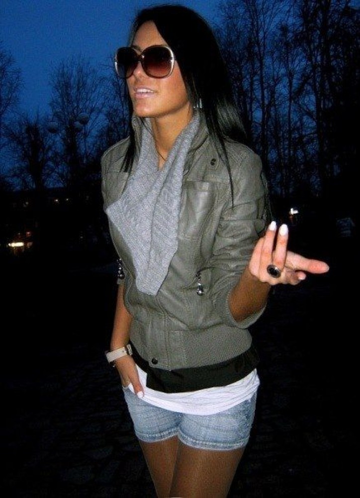 Индивидуалка Лена фото № 2 в городе Кубинка