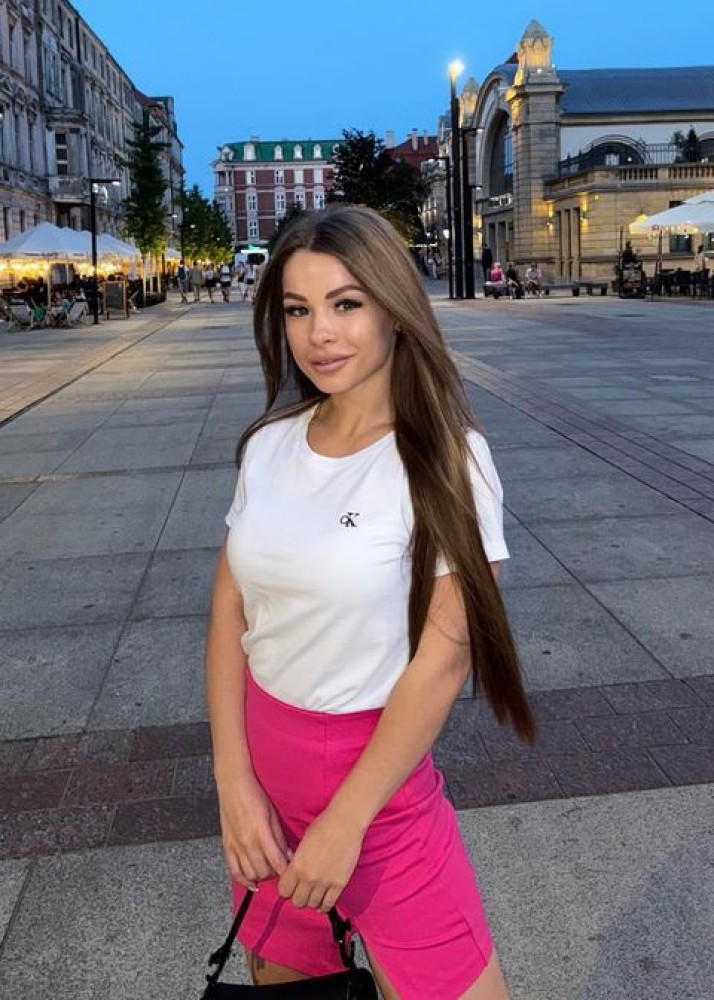 Индивидуалка Лера фото № 2 в городе Кубинка