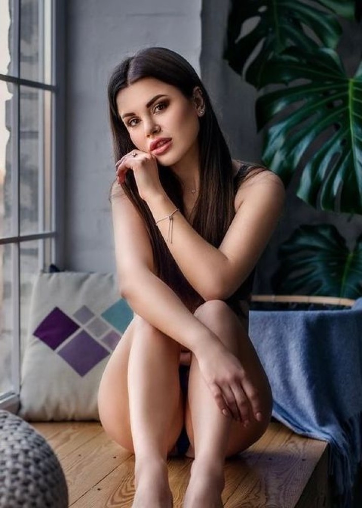 Индивидуалка Лера фото № 2 в городе Кубинка