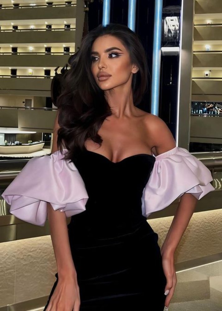 Индивидуалка Лика фото № 2 в городе Кубинка