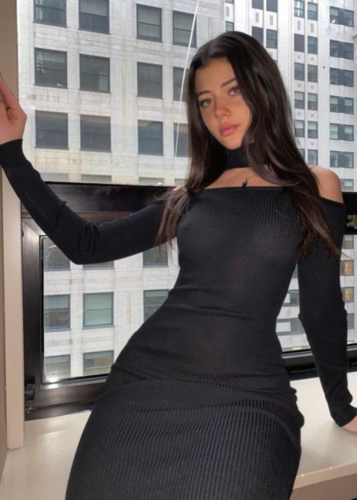 Индивидуалка Лиля фото № 2 в городе Кубинка