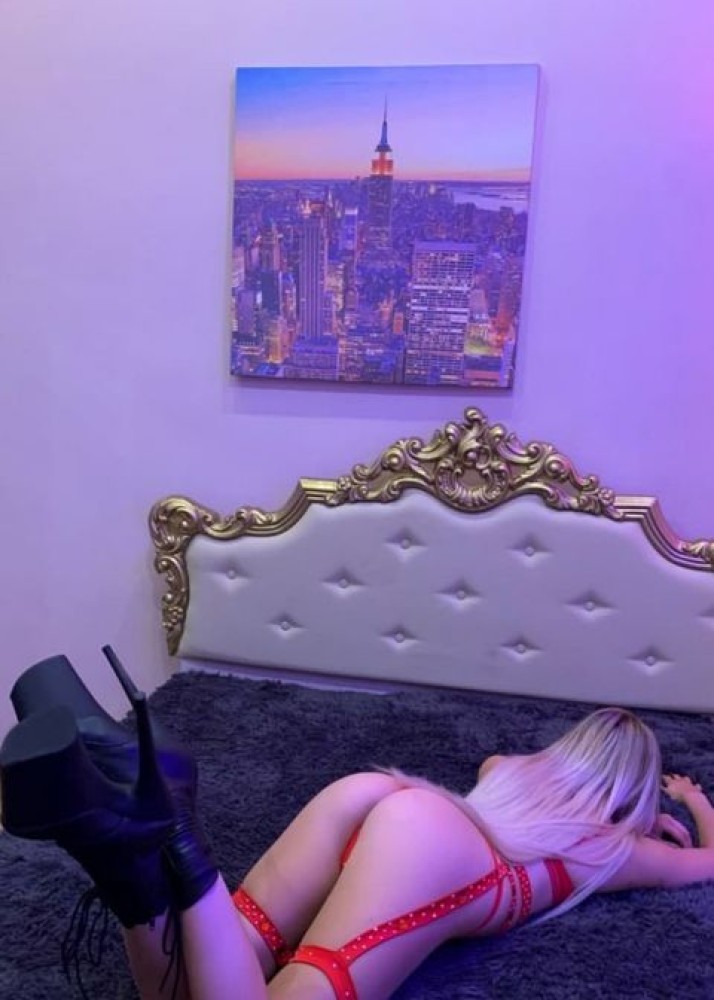 Индивидуалка Малина фото № 2 в городе Кубинка