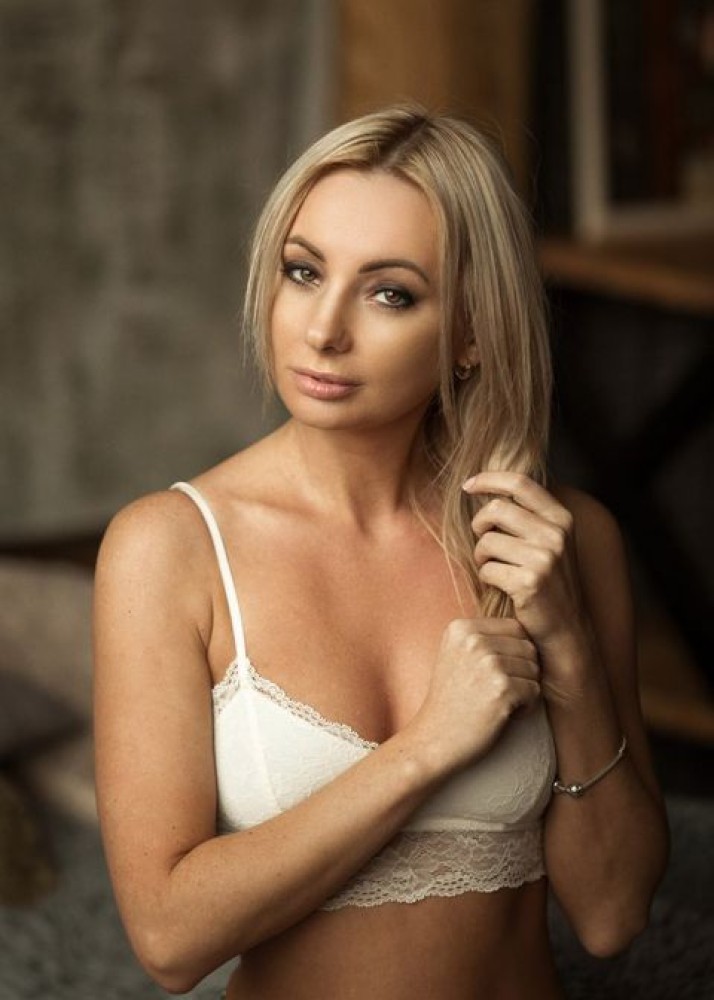 Индивидуалка Марго фото № 2 в городе Кубинка