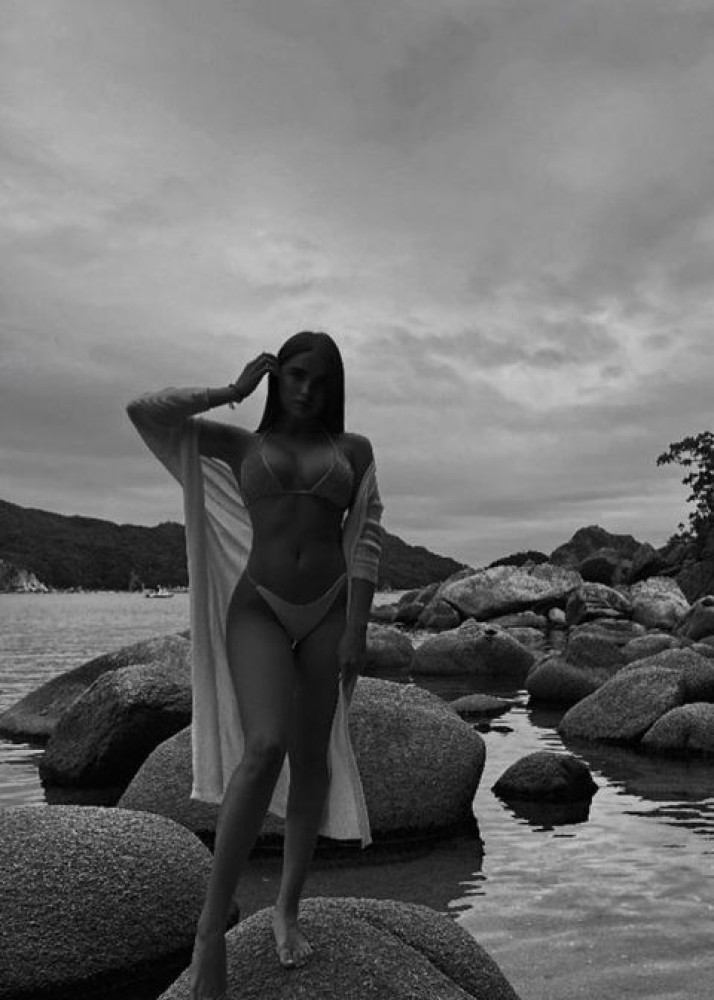 Индивидуалка Маргоша фото № 2 в городе Кубинка