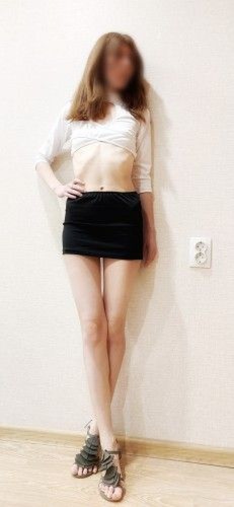 Индивидуалка Марина фото № 2 в городе Кубинка