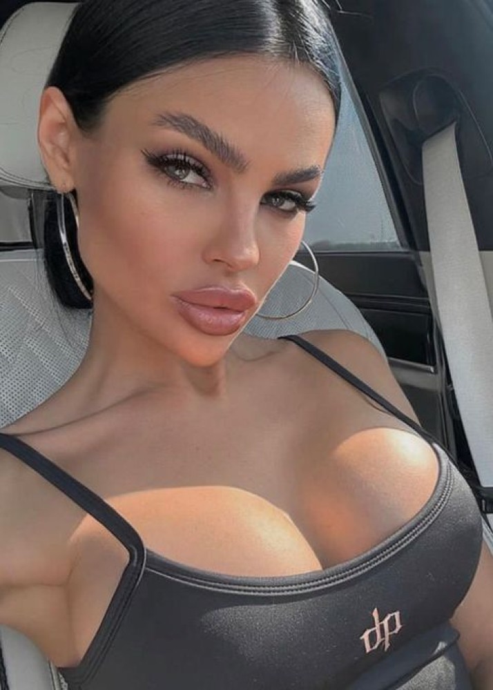 Индивидуалка Маша главное фото в городе Кубинка 