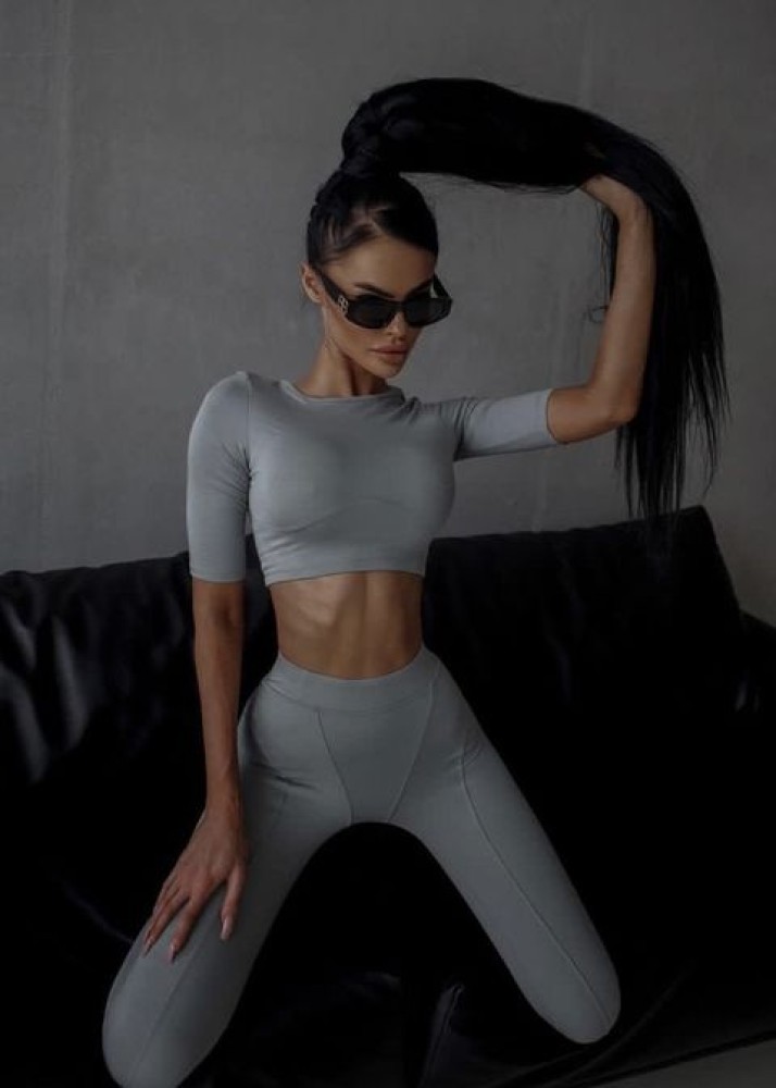 Индивидуалка Маша фото № 2 в городе Кубинка