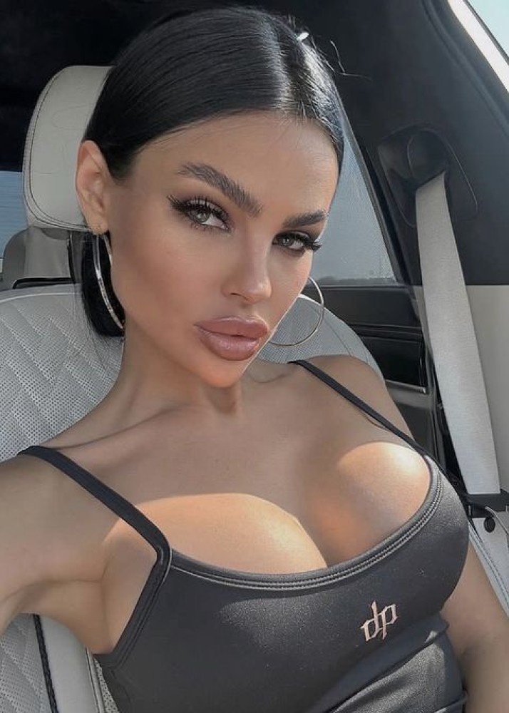 Индивидуалка Маша фото № 2 в городе Кубинка