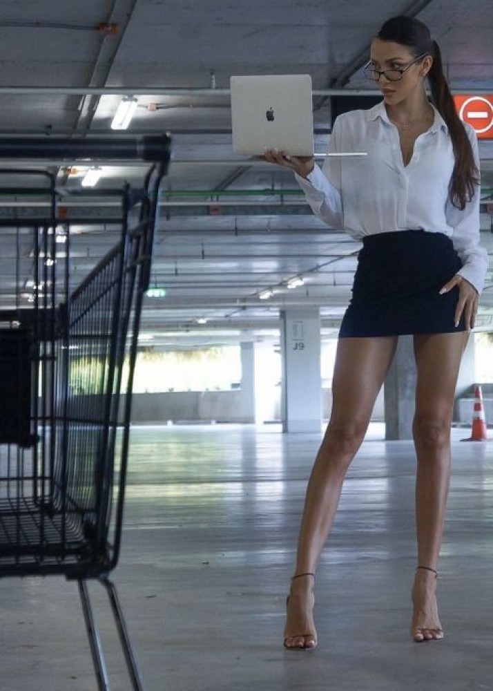 Индивидуалка Машка фото № 2 в городе Кубинка