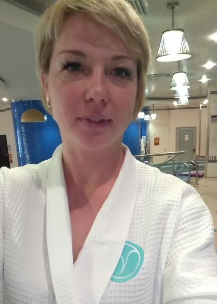 Индивидуалка МИЛФА фото № 2 в городе Кубинка