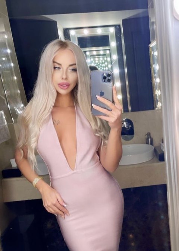 Индивидуалка Мира фото № 2 в городе Кубинка