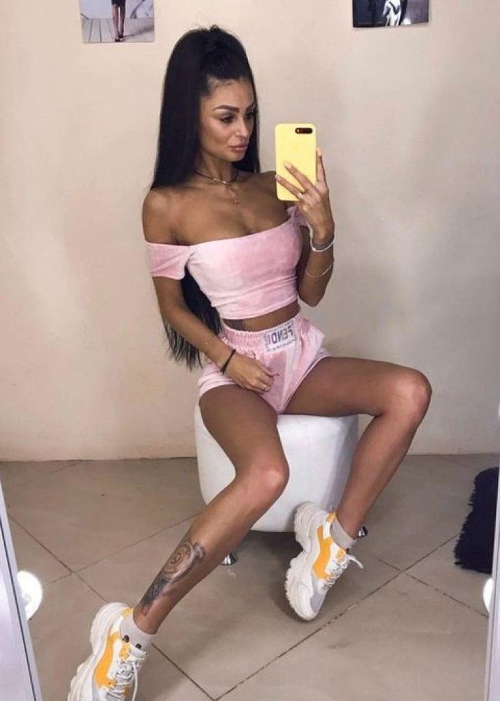 Индивидуалка Моника фото № 2 в городе Кубинка