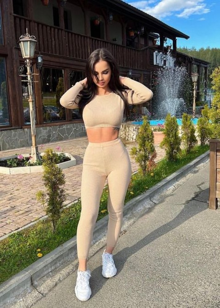 Индивидуалка НАСТЯ фото № 2 в городе Кубинка