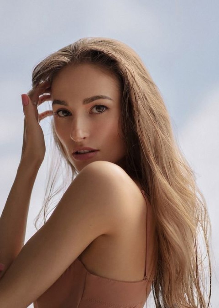 Индивидуалка Настя главное фото в городе Кубинка 