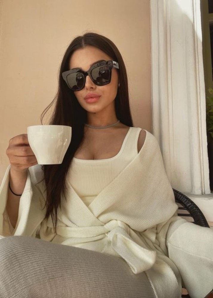 Индивидуалка Николь фото № 2 в городе Кубинка